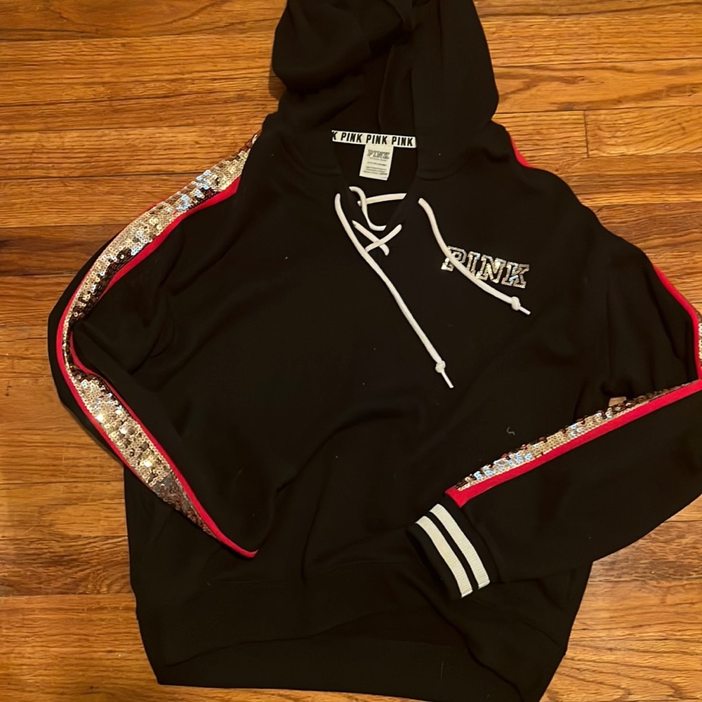 XS rare
